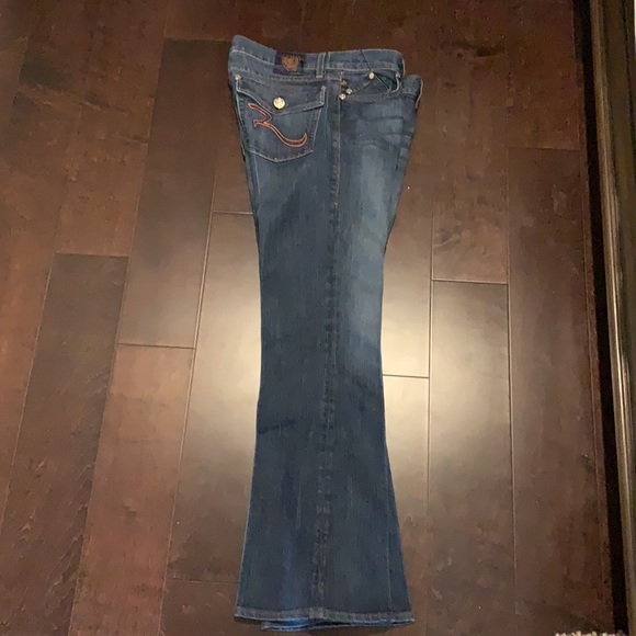 Authentic Rock and Republic women’s jeans - Picture 13 of 15